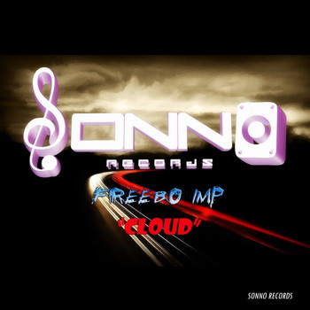Freebo Imp - Cloud