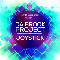 Da Brook Project - Joystick