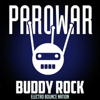 Parowar - Buddy Rock