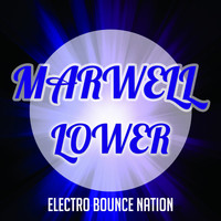Marwell - Lower
