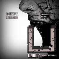 D-Unity - Out Loud