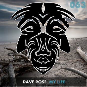 Dave Rose - My Life