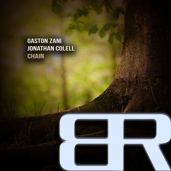 Gaston Zani, Jonathan Colell - Chain