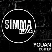 Youan - Do It EP