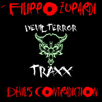 Filippo Zupardi - Devil's Contradiction