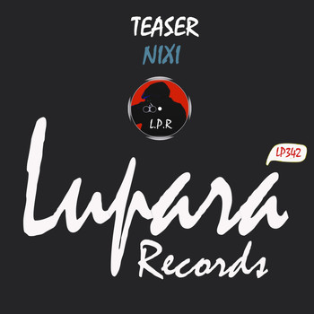 NIXI - Teaser