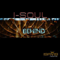 I-Soul - Behind