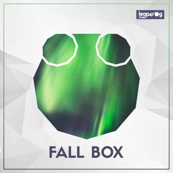 Various Artists - FALL BOX