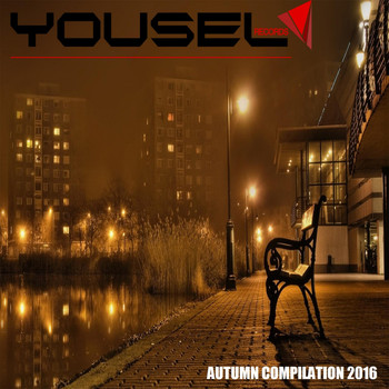 Various Artists - Yousel Autumn Compilation 2016