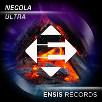 Necola - Ultra