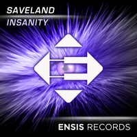 Saveland - Insanity