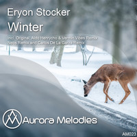 Eryon Stocker - Winter