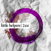 12 Tones - Little Helpers 244