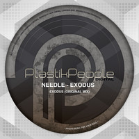 Needle - Exodus
