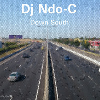 DJ Ndo-C - Down South