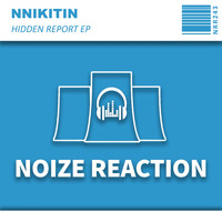 NNikitin - Hidden Report