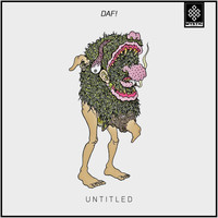 DAF! - Untitled