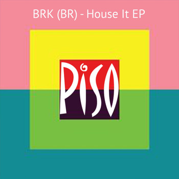 BRK (BR) - House It