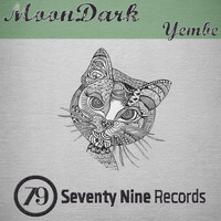 MoonDark - Yembe