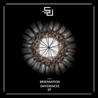 Brsensation - Differences EP