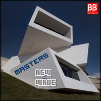 Masters - New Wave Album