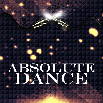 Various Artists - Absolute Dance