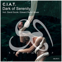 C.I.A.T. - Dark of Serenity