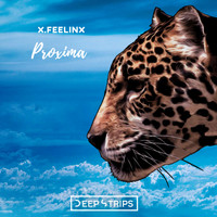 X.FeelinX - Proxima