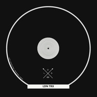 Khings - Ovum (Incl. Kon Up Remix)