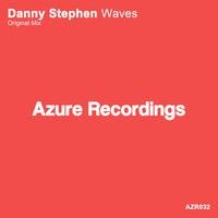Danny Stephen - Waves