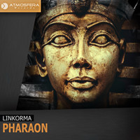 Linkorma - Pharaon