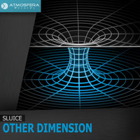 Sluice - Other Dimension