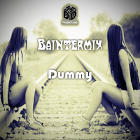 Baintermix - Dummy