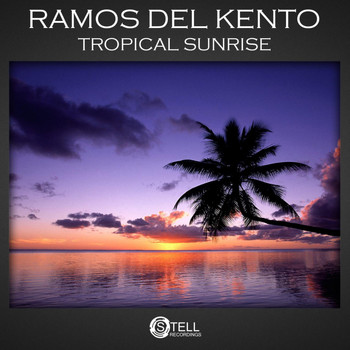Ramos Del Kento - Tropical Sunrise