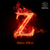 Alex Kite - Z