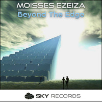 Moisses Ezeiza - Beyond The Edge