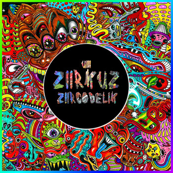 Ziirkuz - Ziircodelik