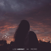 Lqd Hrmny - Micro