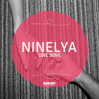 Ninelya - Love Song