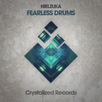 Nielzuka - Fearless Drums