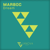 Marboc - Dream