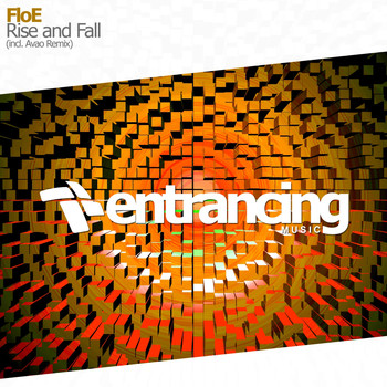 FloE - Rise & Fall