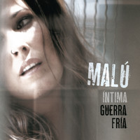 Malú - Intima Guerra Fria
