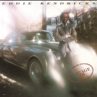 Eddie Kendricks - Vintage '78