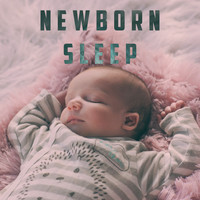 Sleep Baby Sleep, Lullaby Land and Lullaby - Newborn Sleep