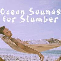 Relaxing Rain Sounds, Sleep Rain and Soothing Sounds - Ocean Sounds for Slumber