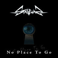 Stagewar - No Place to Go (Explicit)
