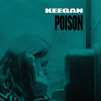 Keegan - Poison