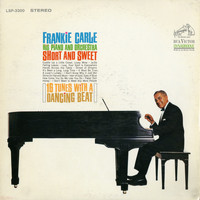 Frankie Carle - Short and Sweet