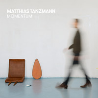 Matthias Tanzmann - Momentum